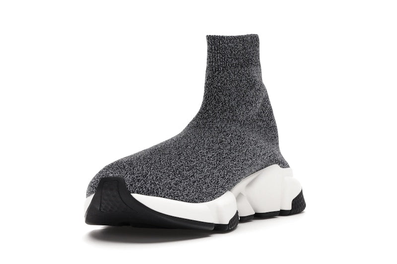 Balenciaga Speed Trainer Nior