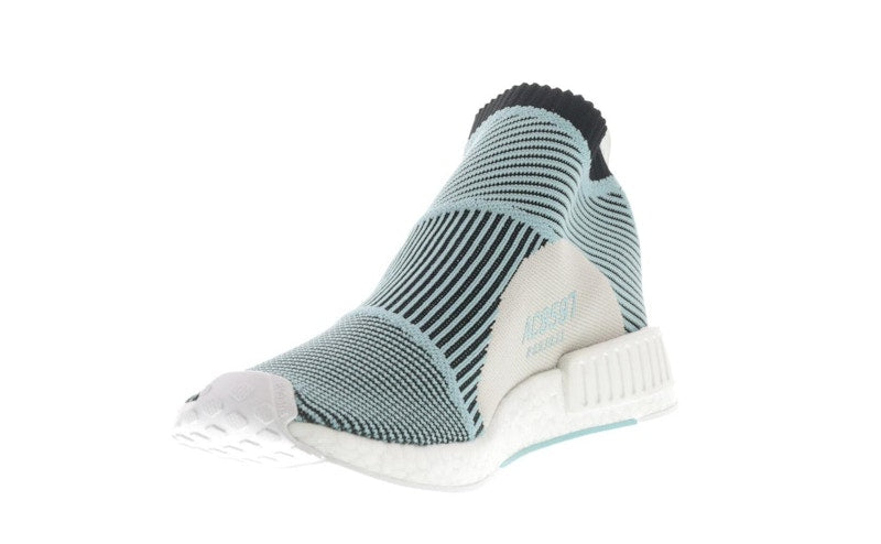 adidas NMD CS1 Parley Blue Spirit