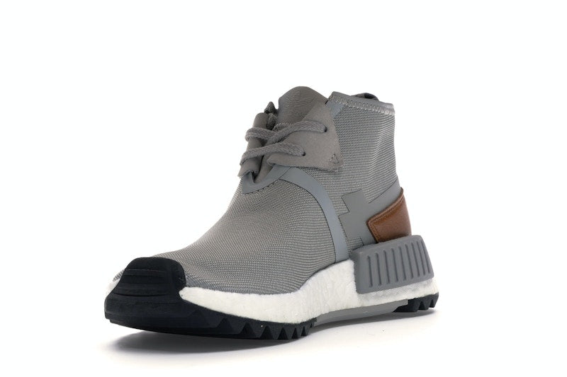 adidas NMD C1 Trail Solid Grey