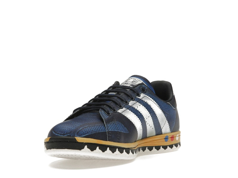adidas Stan Smith x Raf Simons LA Trainer