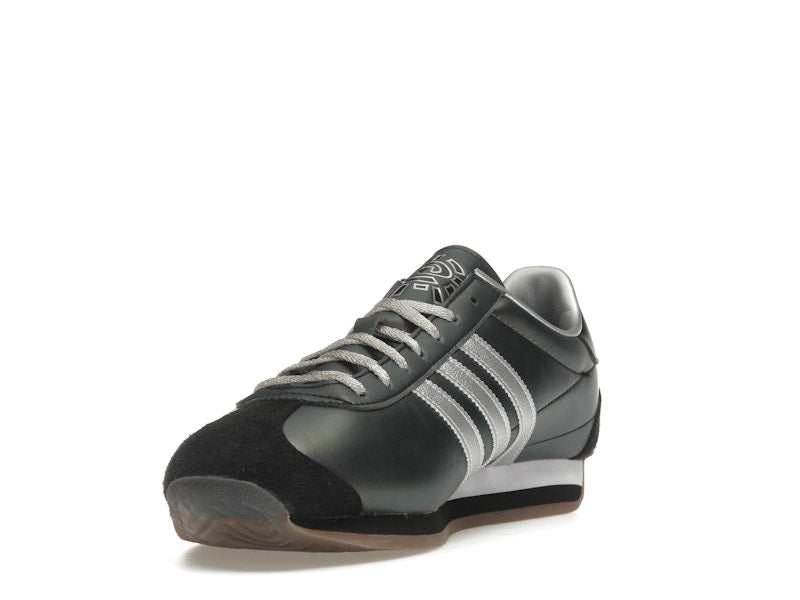 adidas Country OG Always Do What You Should Do
