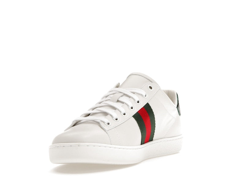 Gucci Ace Bee (Women's)