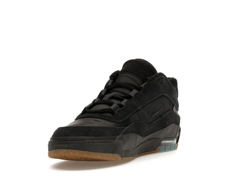 Nike SB Air Max Ishod Wair Black Gum
