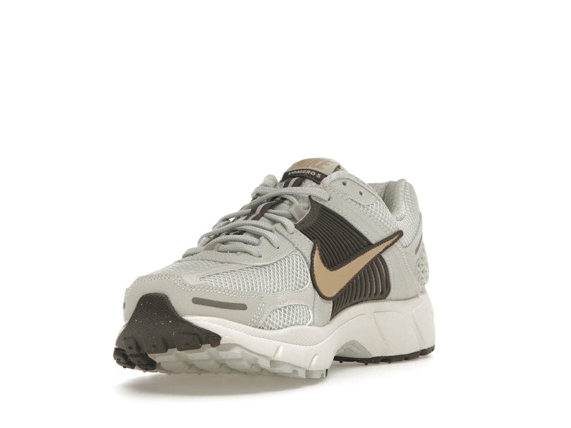 Nike Zoom Vomero 5 Light Bone Ironstone (Women's)