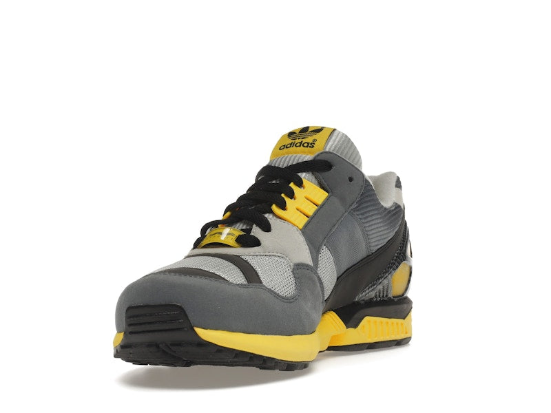 adidas ZX 9000 Crooked Tongues