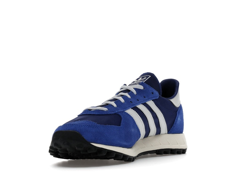 adidas TRX Vintage Blue