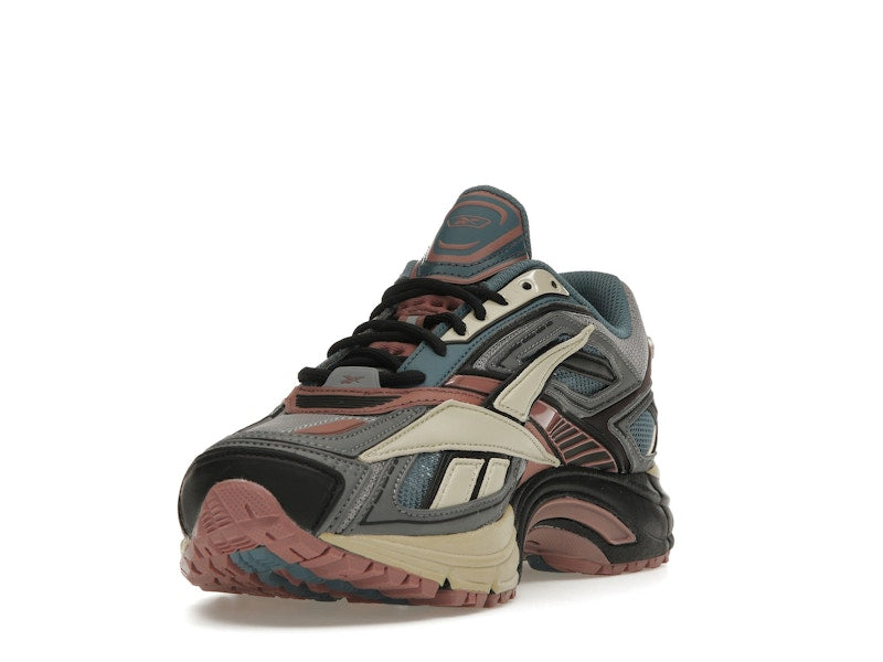 Reebok Premier Road Ultra Soft Pink