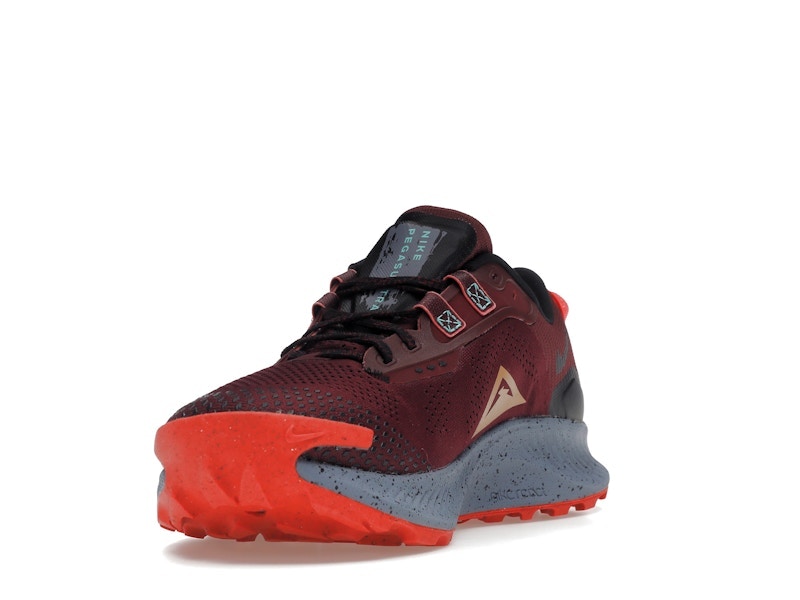 Nike Pegasus Trail 3 Dark Beetroot