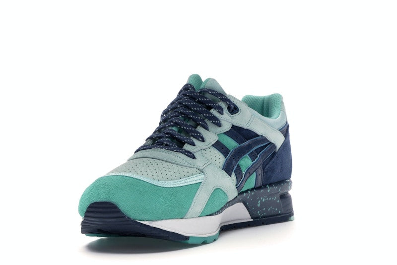 ASICS Gel-Lyte Speed UBIQ Cool Breeze