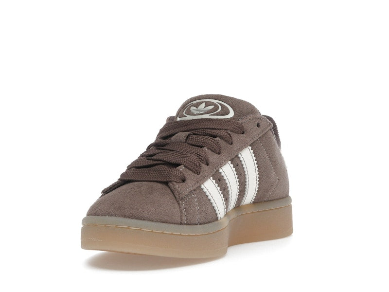 adidas Campus 00s Earth Strata Wonder White (Women's)
