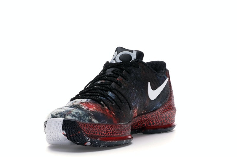 Nike KD 8 Christmas