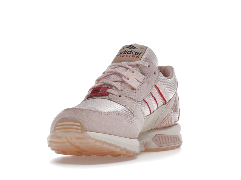 adidas ZX 8000 Hanami Pink