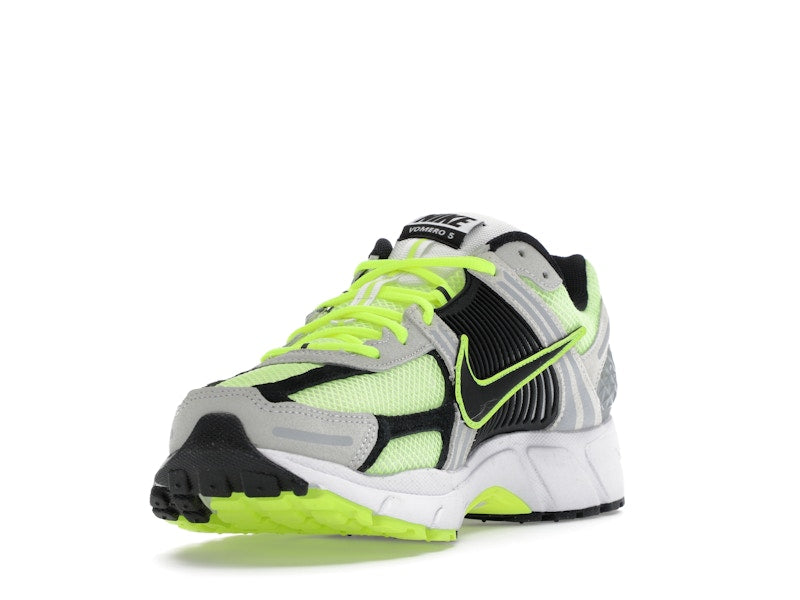 Nike Zoom Vomero 5 Life Lime