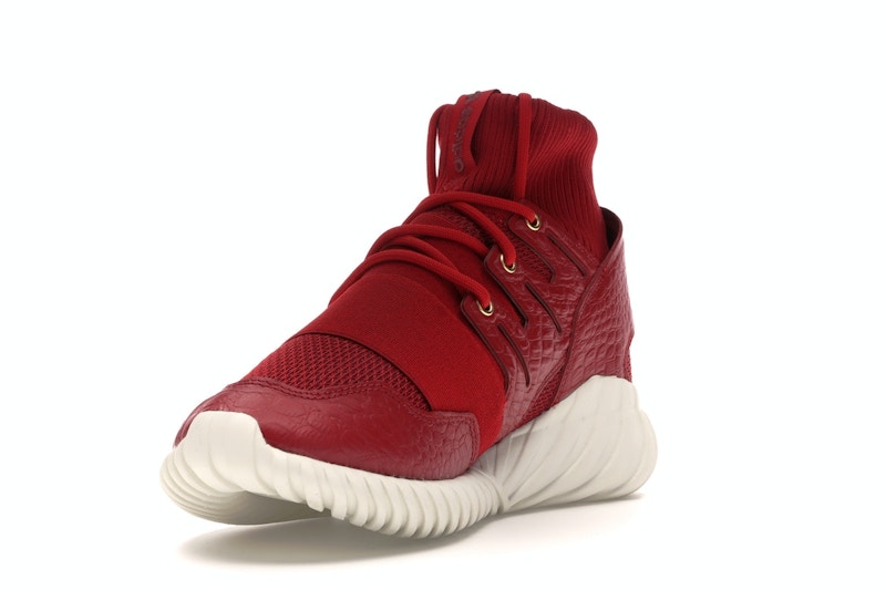 adidas Tubular Doom Chinese New Year