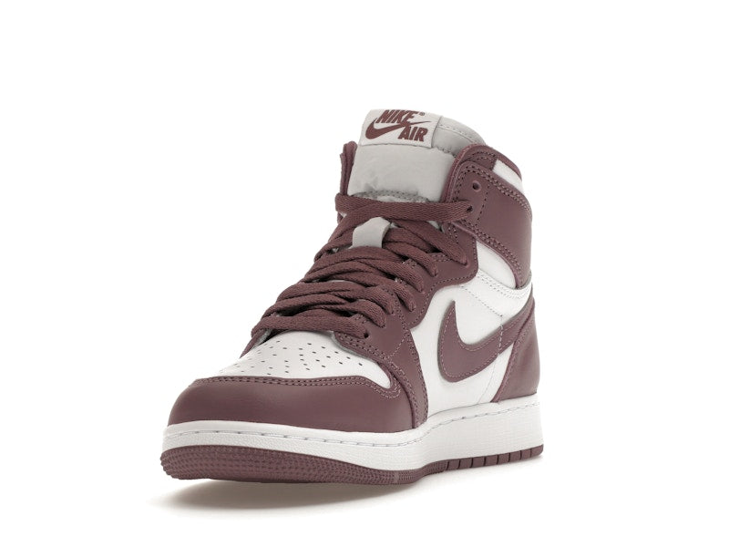 Jordan 1 Retro High OG Mauve (GS)