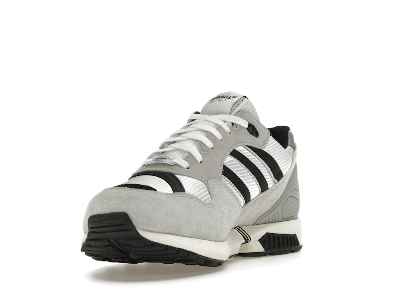 adidas ZX 6000 Overkill Friends and Family