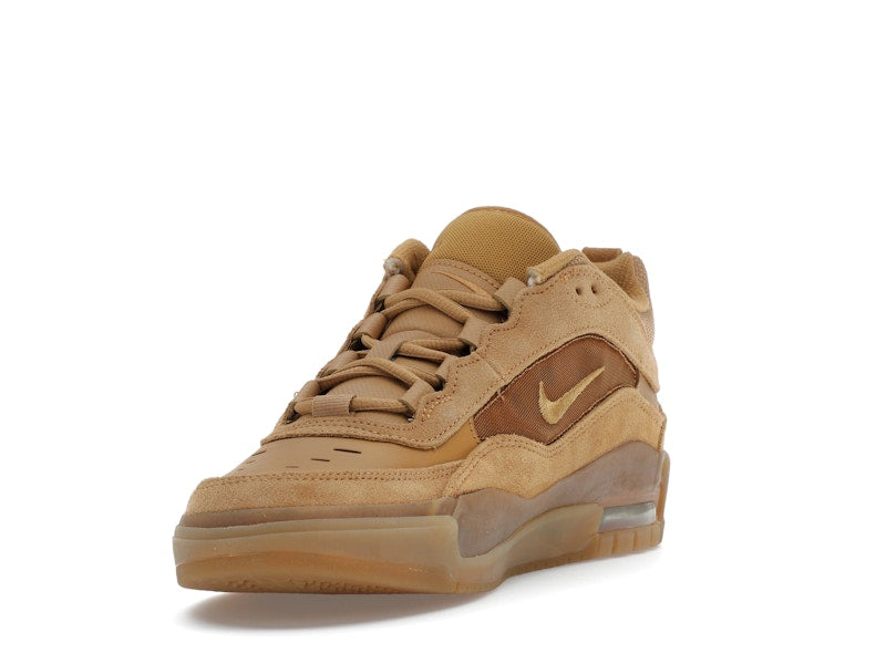 Nike SB Air Max Ishod Wair Flax