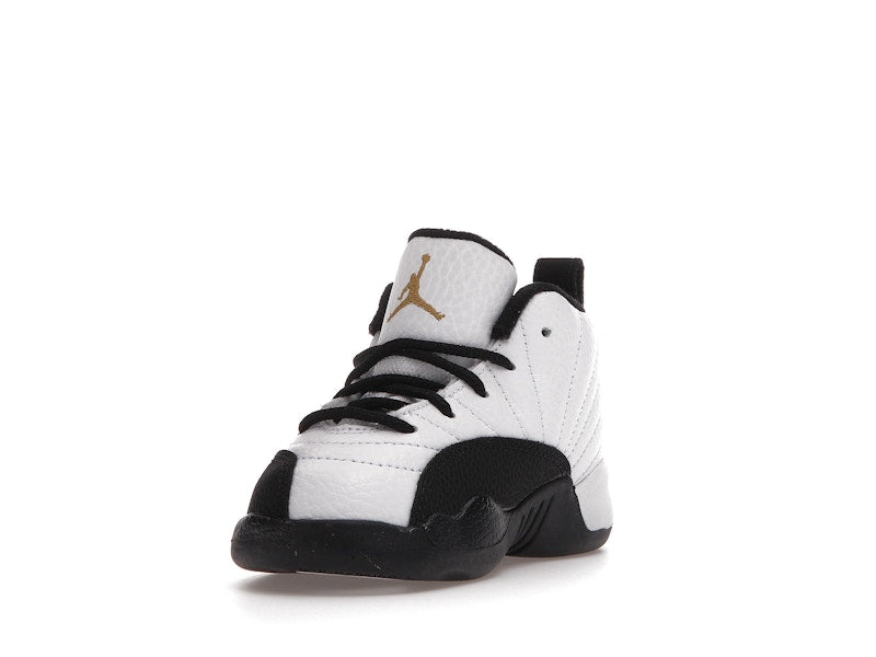 Jordan 12 Retro Royalty Taxi (TD)