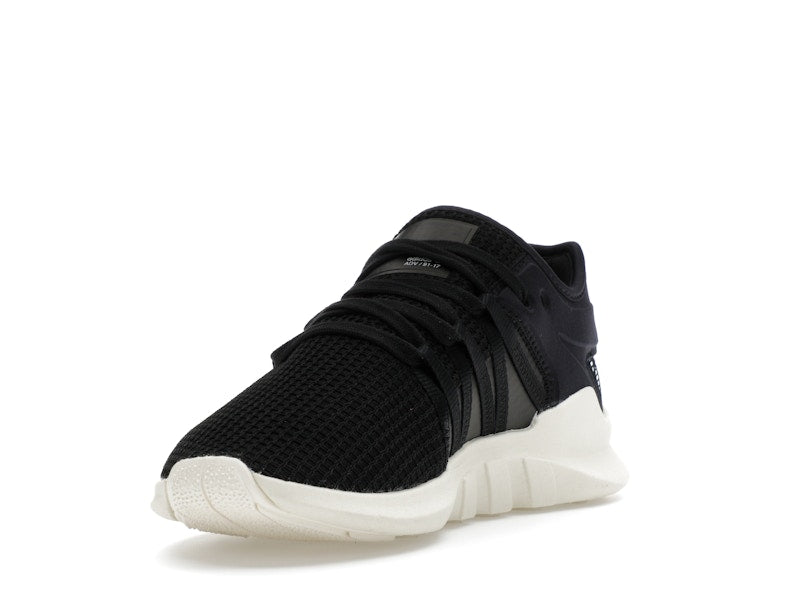 adidas EQT Racing Adv Core Black Off White (Women's)