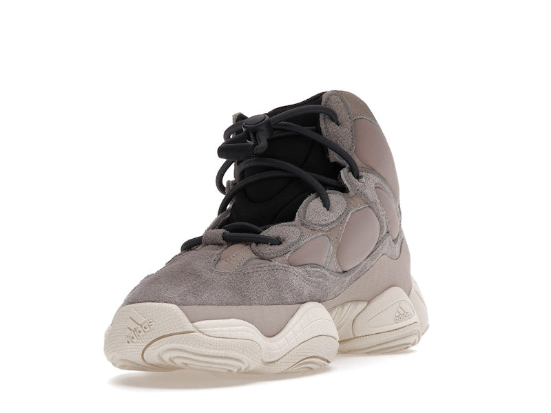 adidas Yeezy 500 High Mist Stone