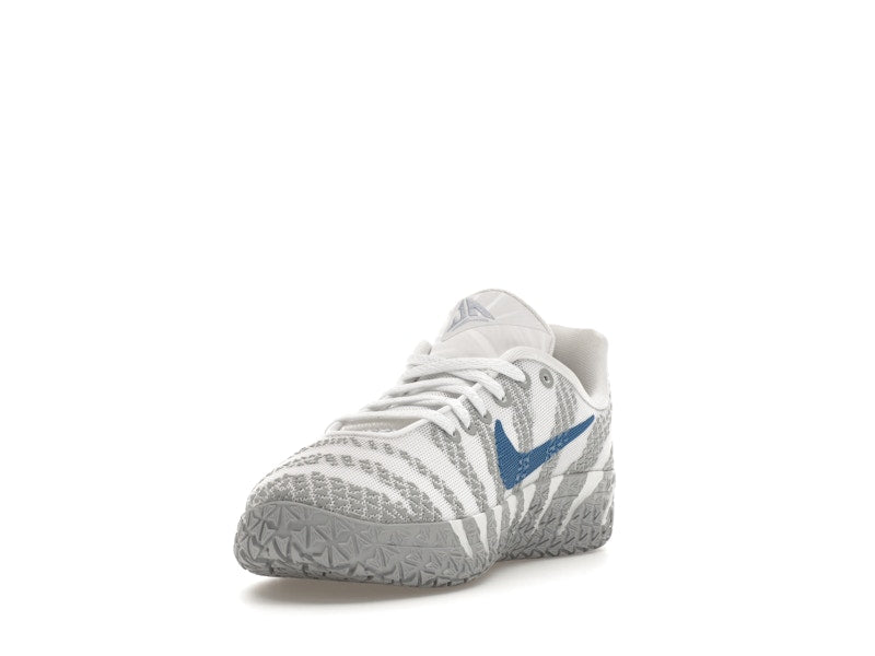 Nike Ja 3 Light Show (GS)