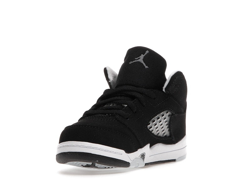 Jordan 5 Retro Moonlight (2021) (TD)
