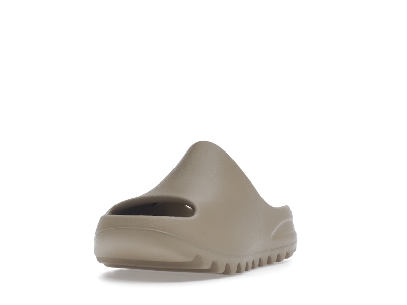 adidas Yeezy Slide Pure (Restock Pair) (Kids)