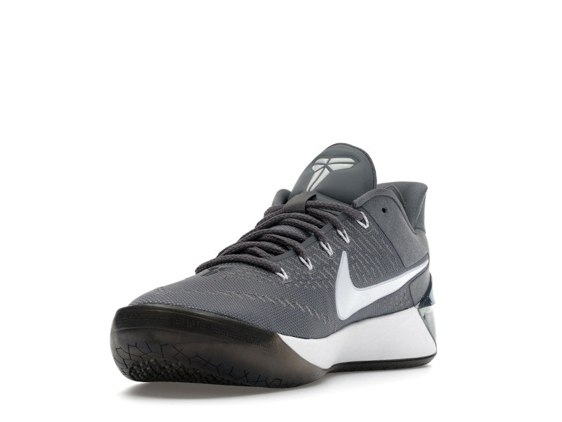 Nike Kobe A.D. Ruthless Precision