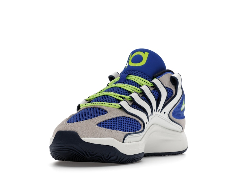 Nike KD 18 Seat Pleasant