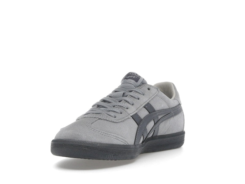 Onitsuka Tiger Tokuten Piedmont Grey Metropolis