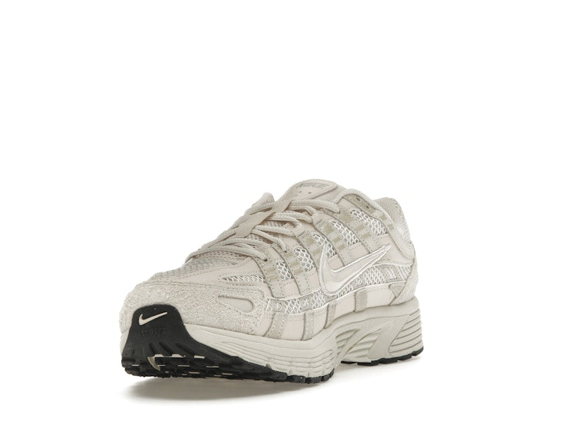 Nike P-6000 SE Light Orewood Brown
