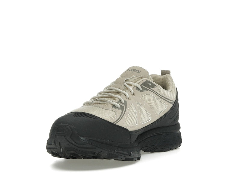 ASICS Gel-Venture 6 Shield Black Feather Grey