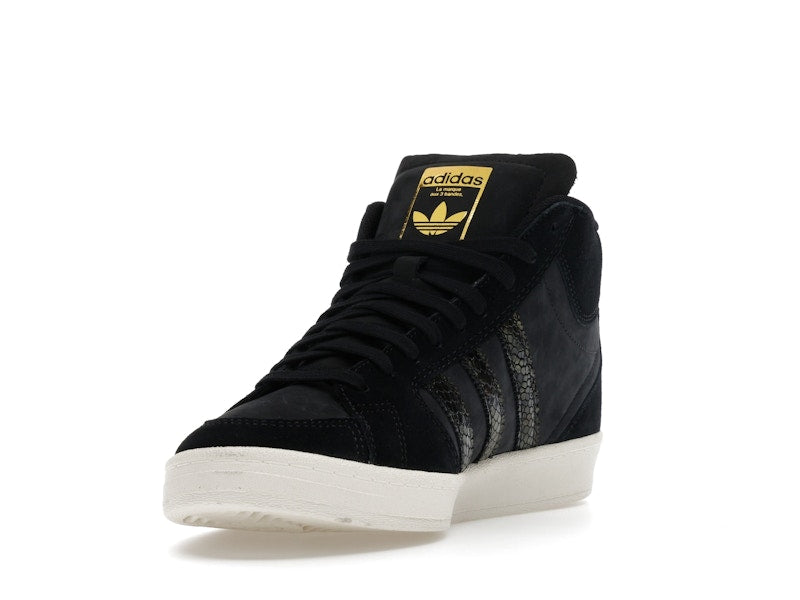 adidas Superskate Kader Sylla