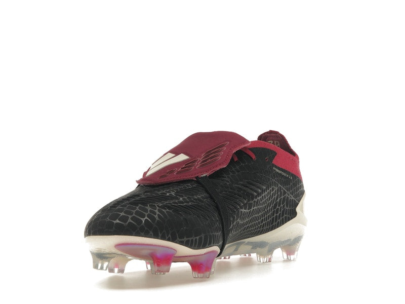 adidas Predator 30 Elite FT FG 30th Anniversary