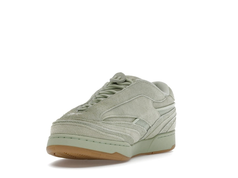 Reebok Chukwu Abou Tobe Nwigwe Mint Gum