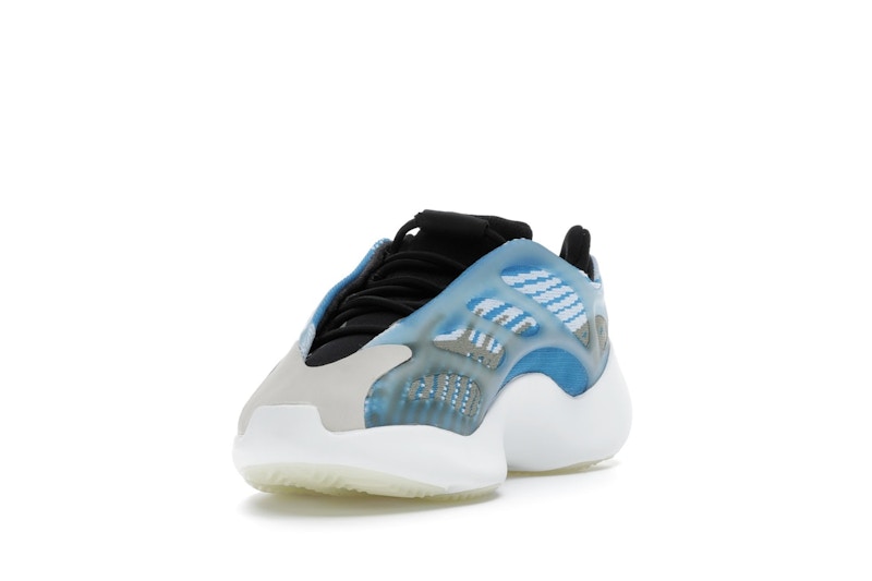 adidas Yeezy 700 V3 Arzareth (Kids)