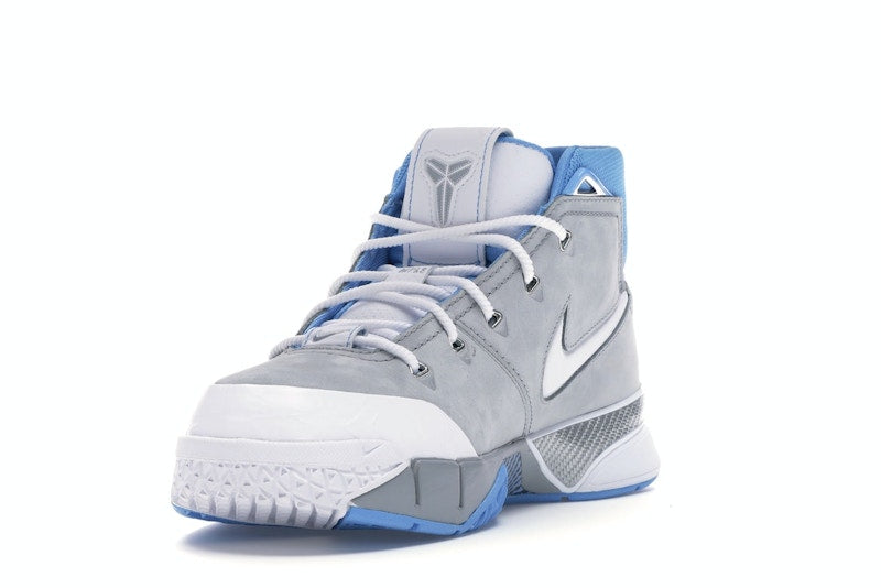 Nike Kobe 1 Protro MPLS