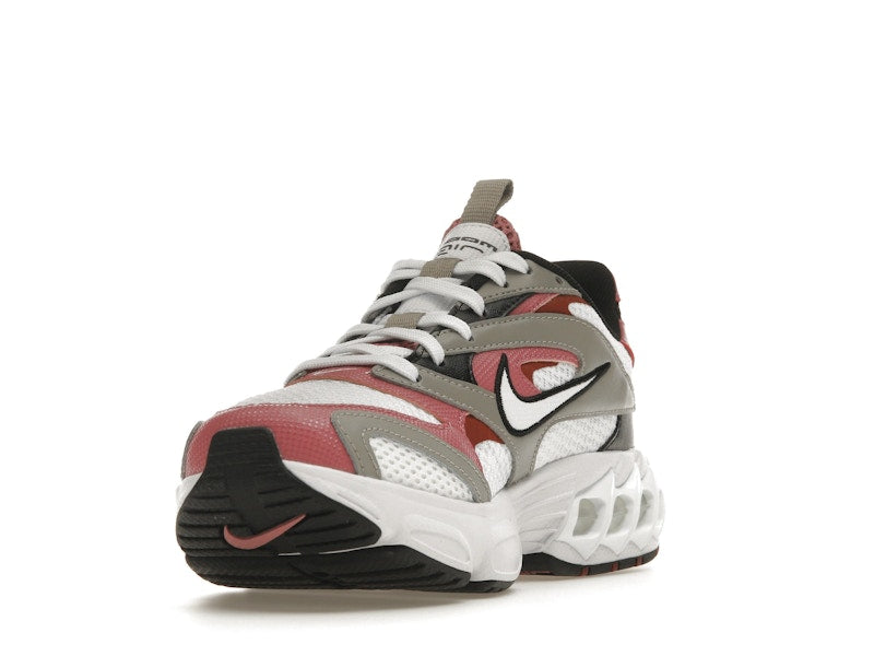 Nike Zoom Air Fire Cobblestone White Desert Berry (Women's)