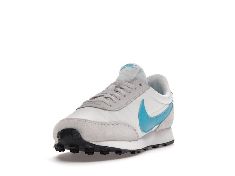 Nike Daybreak Vast Grey Blue Fury (Women's)