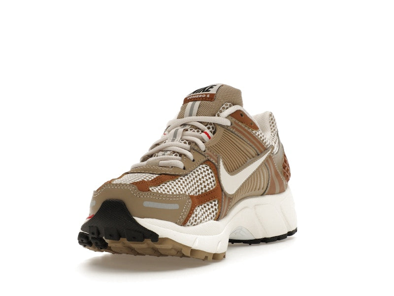 Nike Zoom Vomero 5 Khaki Phantom (Women's)