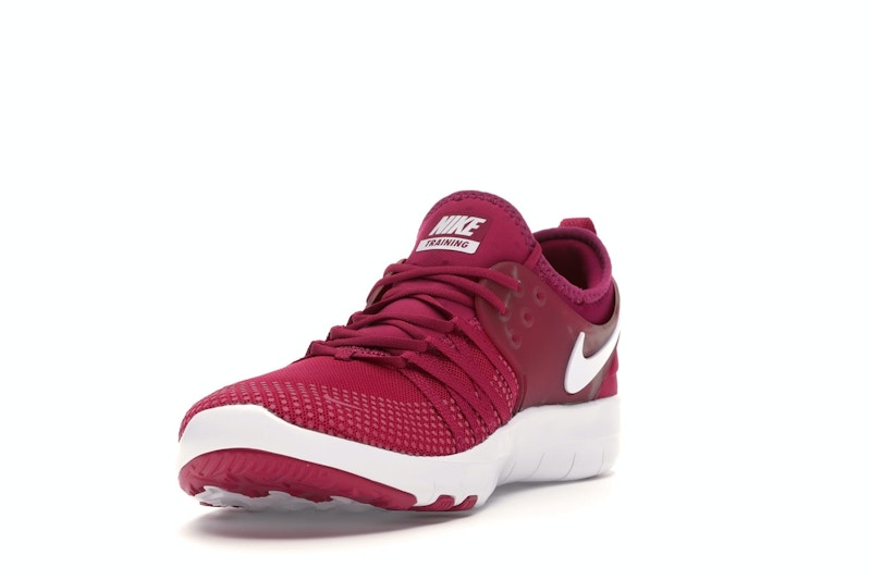 Nike Free Trainer 7 Sport Fuchsia (Women's)