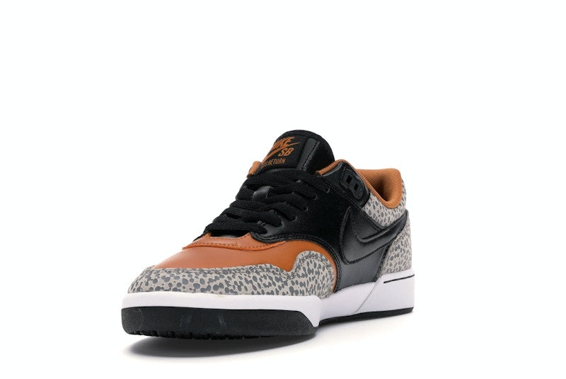 Nike SB GTS Return Safari