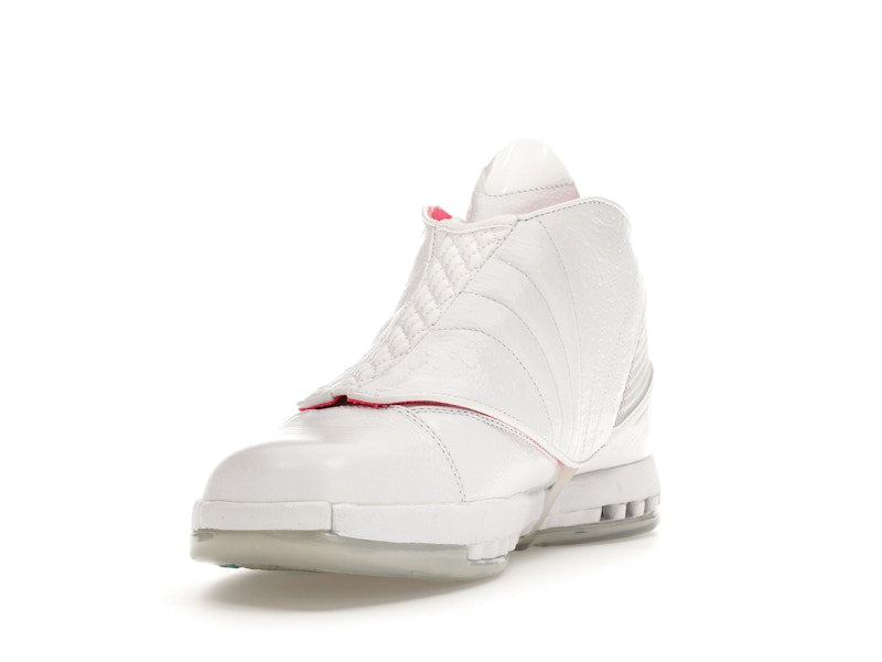 Jordan 16 Retro Solefly Art Basel