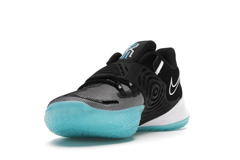 Nike Kyrie Low 3 Moon