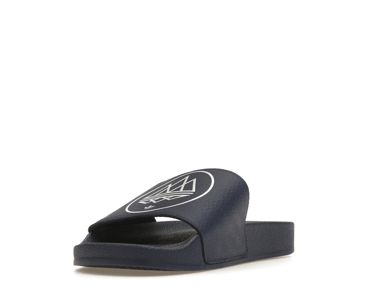 adidas Adilette SPZL Dark Blue