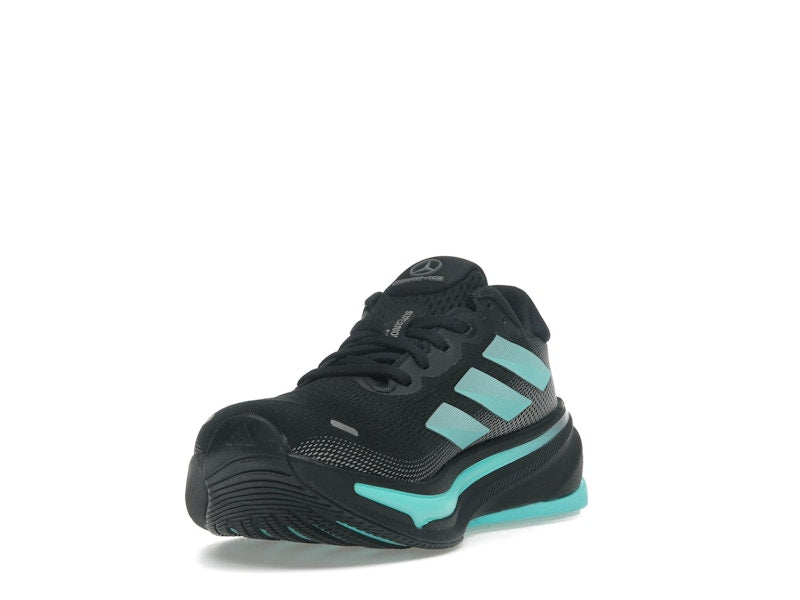 adidas Supernova Rise Mercedes-AMG Petronas Formula One Team (Women's)