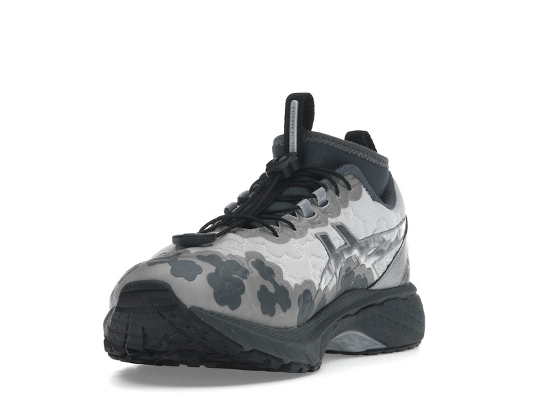 ASICS Gel-Terrain MT Cecilie Bahnsen Pure Silver