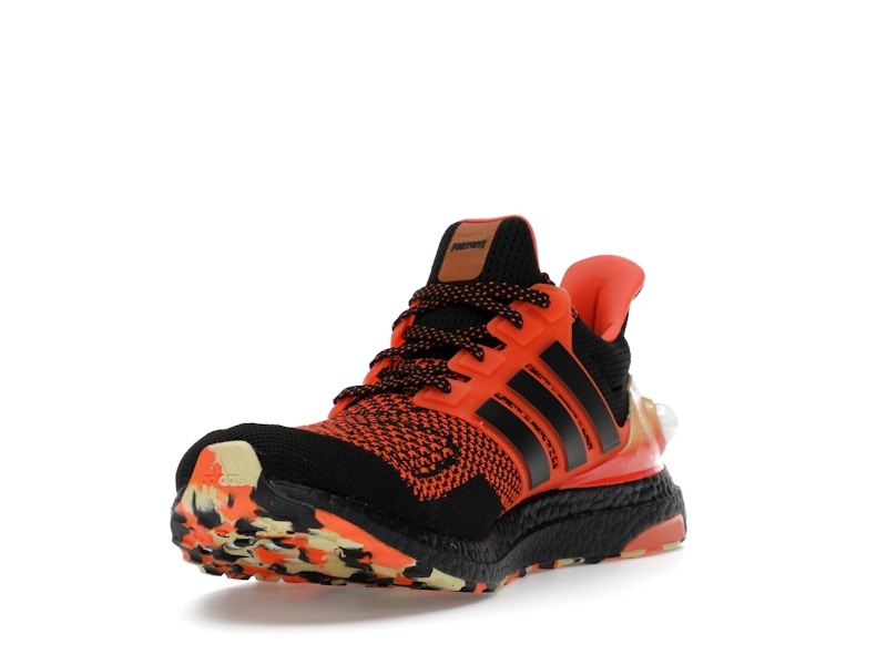 adidas Ultra Boost 1.0 Fortnite Fishstick
