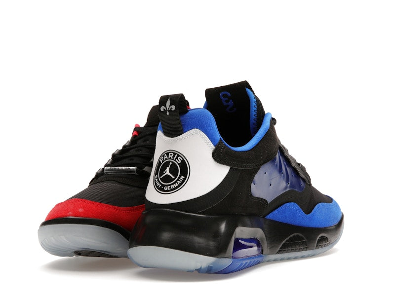 Jordan Max 200 Paris Saint Germain