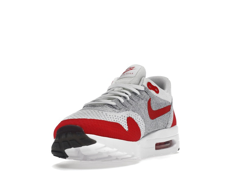 Nike Air Max 1 Flyknit OG